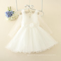 robe d&#39;anniversaire pour fille de 7 ans nouvelle mode fille robe princesse robe chinoise GZ Saling